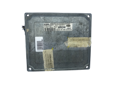Blok Ovladačů 2S6A-12A650-SH S118107002L SIM22 Ford Siemens