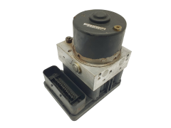 Pumpa Abs BMW 3 E46 3451 6759045 6759047 Ate 61127 Pumpa Abs BMW 3 E46 3451 6759045 6759047 Ate 61127