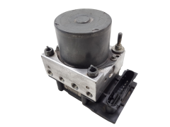 Pumpa Abs Opel Corsa C 13182319 0265800443 0265231583 Bosch 1154
