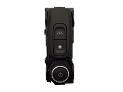 Vypínač Navi Renault Kadjar 253B05623R 10106355