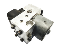 Pumpa Abs Nissan Primera 476002F000 0265214411 Bosch Pumpa Abs Nissan Primera 476002F000 0265214411 Bosch