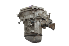 Převodovka Manuální 20CQ21 Citroen C2 1.6 16V 2222RT 139000km