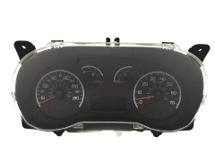 Tachometr Fiat Doblo 51867722 503005160301 32368