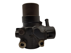 Ventil 588684 527419 Citroen Xantia 11800