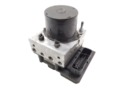 Pumpa Abs VWAG 6R0614517T 0265239006 0265955010