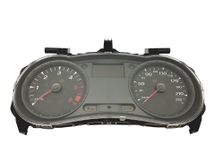 Tachometr Renault Clio 3 8200820997 C 55984