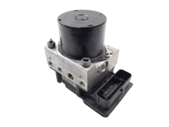 Pumpa Abs Skoda Fabia 6R0614117F 0265800816 0265232276 1793