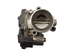 Škrticí Klapka Ford CM5G-9F991-FC 1.0 EcoBoost FoMoCo 1325
