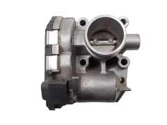 Škrticí Klapka Smart A1601410225 0003094V007 Bosch 1487