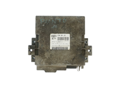 Blok Ovladačů IAW8F.5T 46425009 Fiat Magneti Marelli 36824