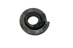 Základna Pružiny Dolní 4M0512297B B19069 VW Audi Borsehung