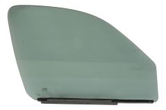 mk11321eby mk11321eby