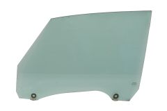 mk11188eby mk11188eby