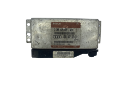 Blok Ovladačů ABS 4D0907379D 0265108005 Audi Bosch 49324