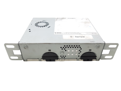 Navigace Radio Renault 259154678R 283C31824R