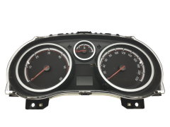 Tachometr Opel Corsa D P0013264285 28120245-3 29472
