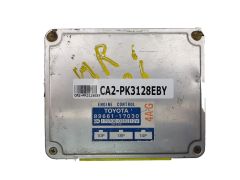 ca2-pk3128eby ca2-pk3128eby