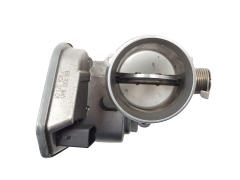 Škrticí Klapka BMW 780437301 2.0 D Pierburg 2518