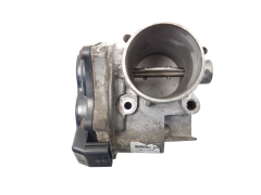 Škrticí Klapka Renault 8200987453C H8200727648 2.0 2.3 DCI Valeo 3201