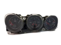 ca1-pk8348eby ca1-pk8348eby