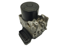 Pumpa Abs Toyota RAV4 44540-42040 89541-42140 Denso 62223 Pumpa Abs Toyota RAV4 44540-42040 89541-42140 Denso 62223