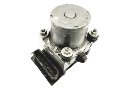 Pumpa Abs Fiat Grande Punto 55700423 0265800421 36328