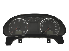 Otáčkoměr VW Polo 9N 88311330 VDO 33548