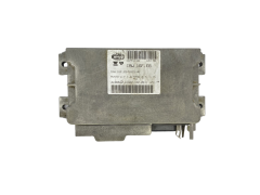 Blok Ovladačů Fiat 46480662 IAW16F.EB 61602.102.00 Magneti Marelli 56103