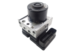 Pumpa Abs Ford 3M512M110JA 10.0970-0124.3 Ate 1778