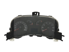 Otáčkoměr Fiat Doblo 51758776 503000933100 51647