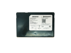 Blok Ovladačů Moduł 282755767R A2C9583741601 Renault