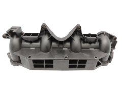 Sací Potrubí 8200514907 2.2 dCi Renault 