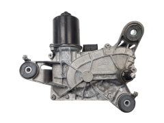 Motor Stěračů Pravý Citroen DS5 9687343380 Valeo RHD 1639 Motor Stěračů Pravý Citroen DS5 9687343380 Valeo RHD 1639