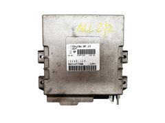 efs-db5509eby efs-db5509eby