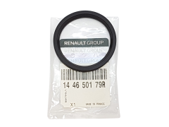 Těsnění Originál Renault 144650179R