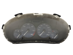 Tachometr Citroen Berlingo 1 9656801980 30056
