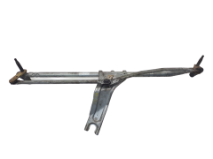 Mechanizmus Stěračů Mini One Cooper 8229128 54517611 Valeo LHD 1442