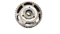 Rozvodové Kolo HTD2 8200046741 1.9 DTI Renault Bosch