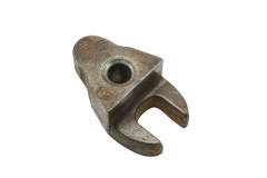Příslušenství, držák 260 9801927080 1.6 e-HDI TDCI Peugeot Citroen Příslušenství, držák 260 9801927080 1.6 e-HDI TDCI Peugeot Citroen