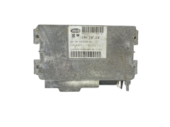 Blok Ovladačů IAW16F.EB 46467018 61602.063.02 Fiat Magneti Marelli 55861