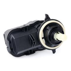 Motorek Reflektoru Originál Citroen Peugeot C5 III 508 6224S7