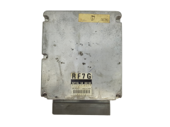 Blok Ovladačů 275800-6372 RF7G 18 881B  Mazda Denso 13566
