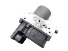 Pumpa Abs Peugeot 307 9650576980 0265225188 Bosch
