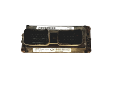 Blok Ovladačů 46767823 IAW59F.P2 Fiat Magneti Marelli 27389