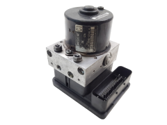 Pumpa Abs VW Audi Seat Skoda 1K0614517AE 1K0907379AC 1881 Pumpa Abs VW Audi Seat Skoda 1K0614517AE 1K0907379AC 1881