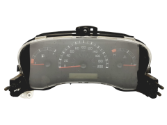 Tachometr Fiat Panda 46801545 503000360300 41636