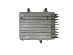 Řídicí Jednotka Převodovky P56041814AD Jeep 41065