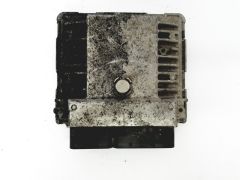 ca43-db14470eby ca43-db14470eby