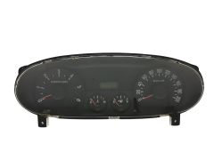 Tachometr Hyundai H-1 94003-4A650 940034A650 57971 Tachometr Hyundai H-1 94003-4A650 940034A650 57971