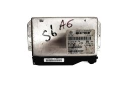 ca14-db7881eby ca14-db7881eby